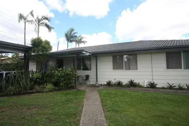 Second view of Homely house listing, Address available on request