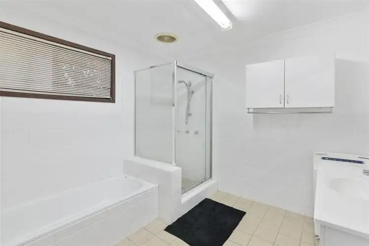 Third view of Homely house listing, 44 Fifth Avenue, Palm Beach QLD 4221