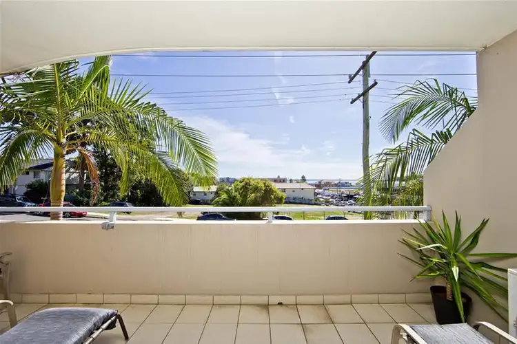 Third view of Homely unit listing, 3/42 Stockton Street, Nelson Bay NSW 2315
