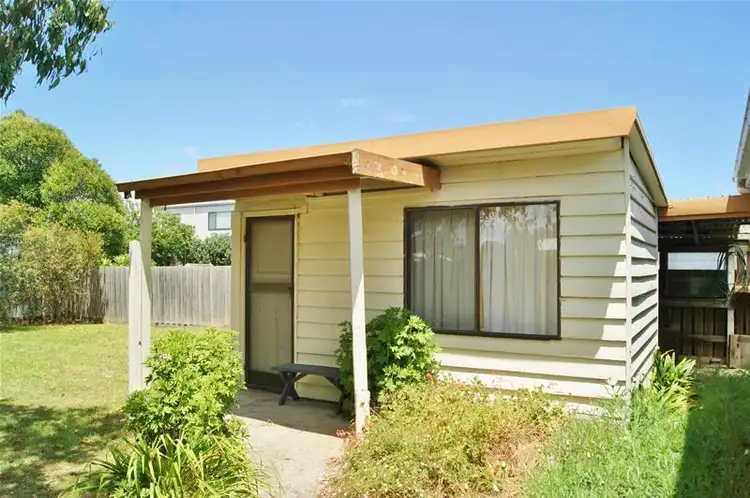 Fourth view of Homely house listing, 46 Williams Street, Inverloch VIC 3996