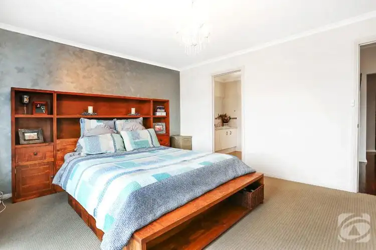 Third view of Homely house listing, 8 Aquamarine Avenue, Aldinga Beach SA 5173