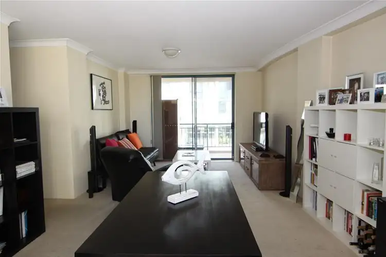Fifth view of Homely apartment listing, 16/112 Boyce Road, Maroubra NSW 2035