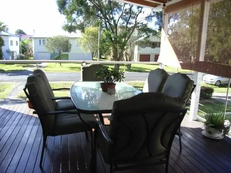 Seventh view of Homely house listing, 17 Avondale Avenue, East Lismore NSW 2480
