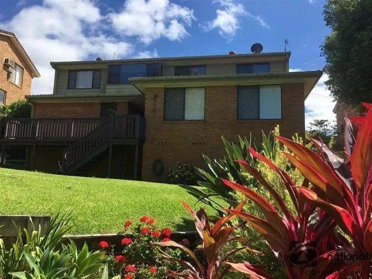 Fourth view of Homely house listing, 5 Mitchell Street, Coffs Harbour NSW 2450