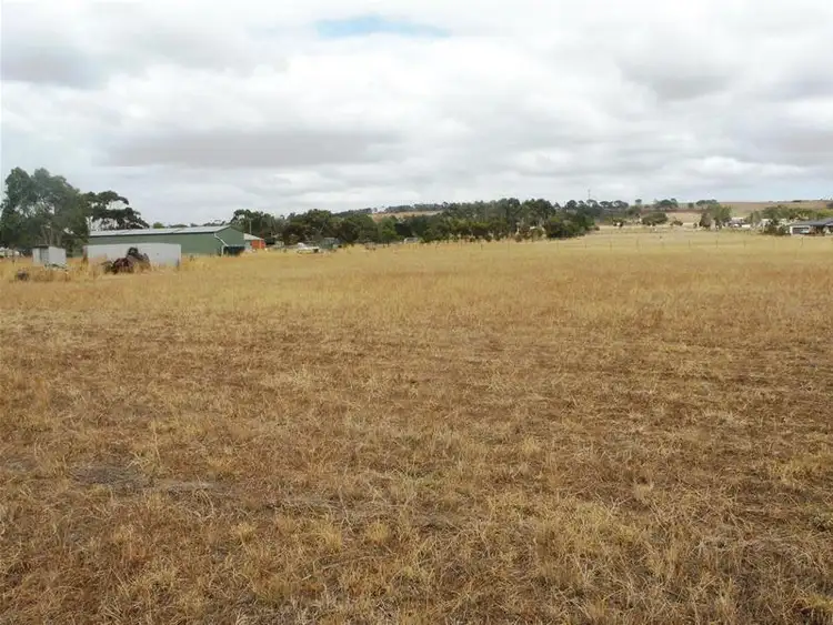 Second view of Homely land listing, 150 Elcho Road, Lara VIC 3212