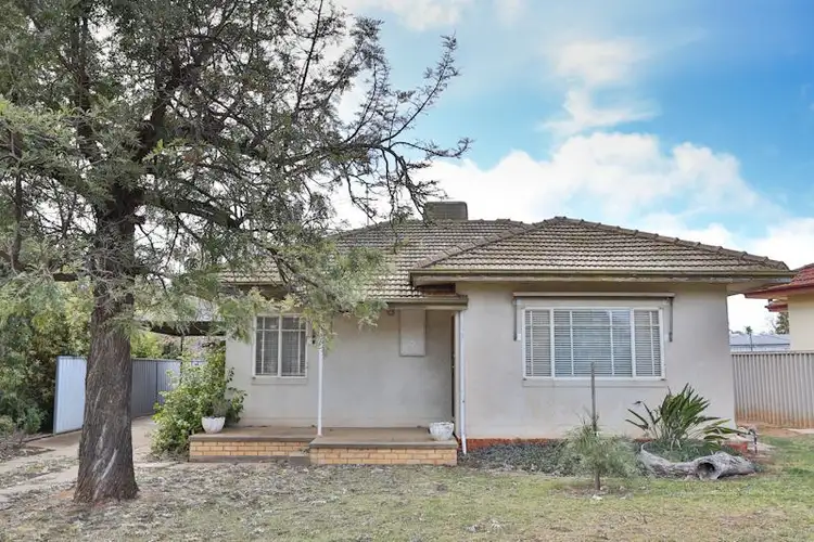 96 Ontario Avenue, Mildura VIC 3500