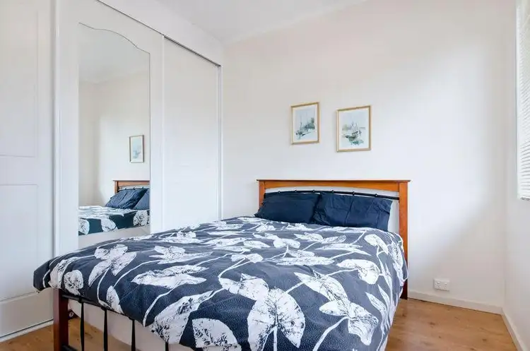 Sixth view of Homely unit listing, 5/6 Dunbar Avenue, Lower Mitcham SA 5062