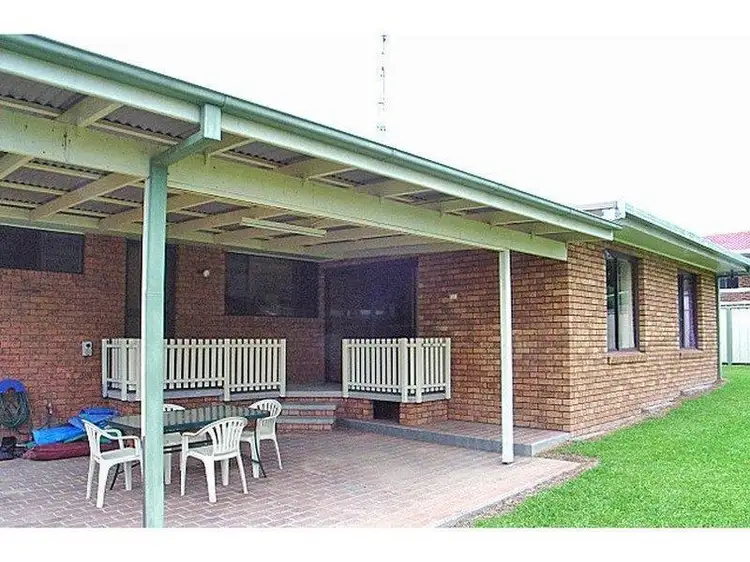 Fourth view of Homely house listing, Address available on request