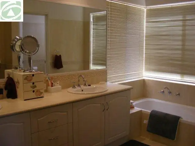 Fifth view of Homely house listing, 70 Tersonia Way, Strathalbyn WA 6530