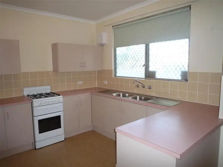 Fifth view of Homely house listing, 14 Russell Terrace, Woodville SA 5011