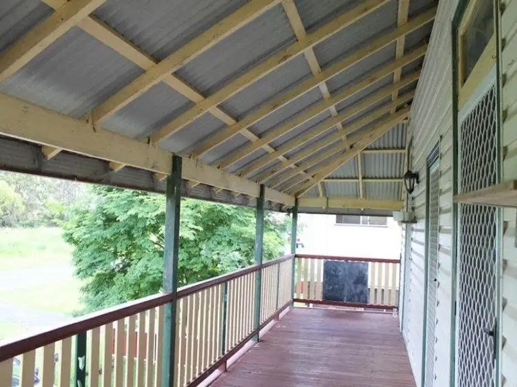 Third view of Homely house listing, 23 Allwood Street, Coraki NSW 2471