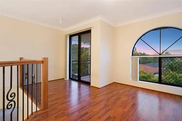 Fifth view of Homely house listing, 3 Fairmont Crescent, Underwood QLD 4119