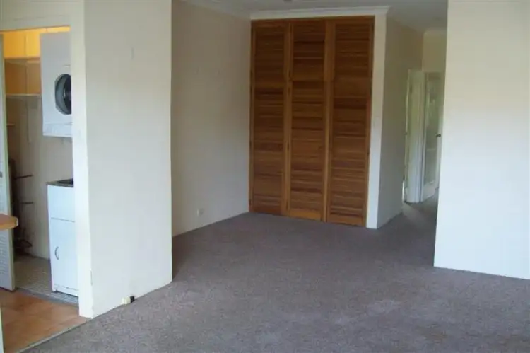 Fifth view of Homely unit listing, 9/80 Mitchell Street, Merewether NSW 2291