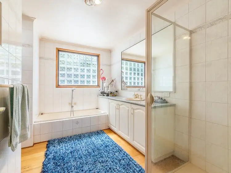 Fifth view of Homely house listing, 17 Driftwood Drive, Cowes VIC 3922