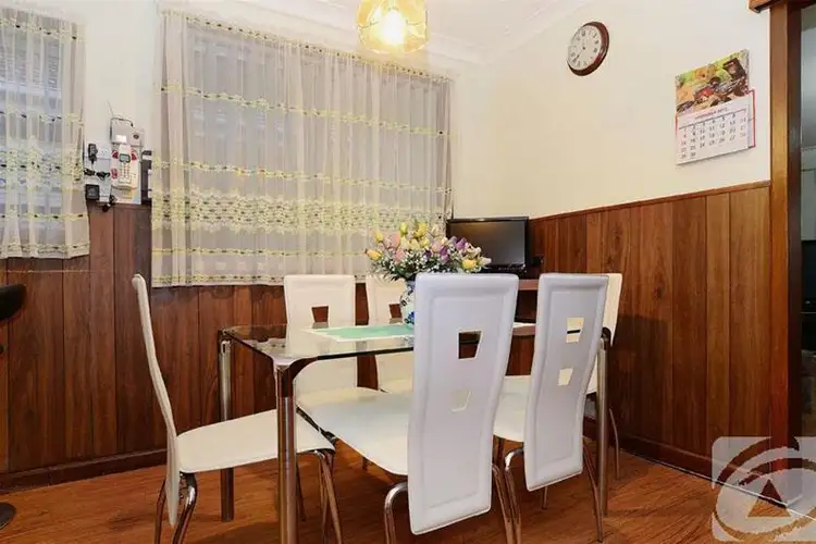 Fourth view of Homely house listing, 17 Thorndon Drive, St Albans VIC 3021
