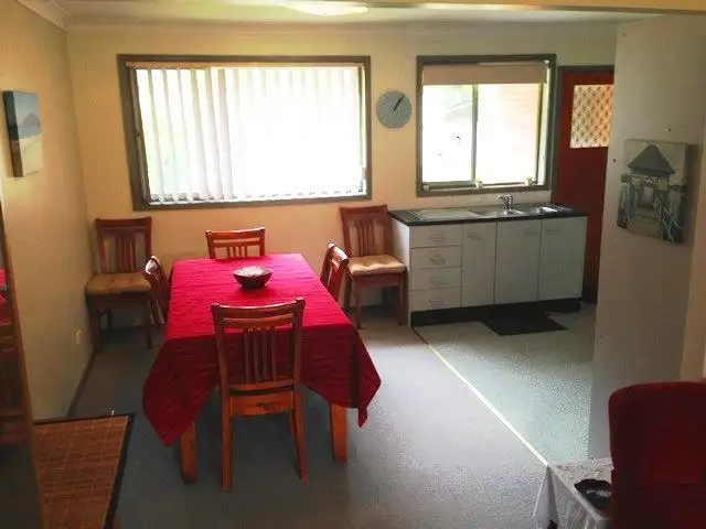 Third view of Homely house listing, 40 Mermaid Avenue, Hawks Nest NSW 2324