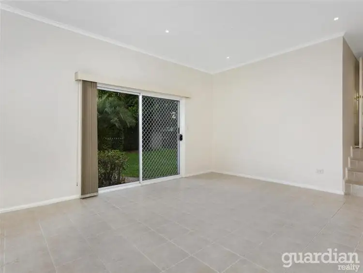 Sixth view of Homely house listing, 218 Piccadilly Street, Riverstone NSW 2765