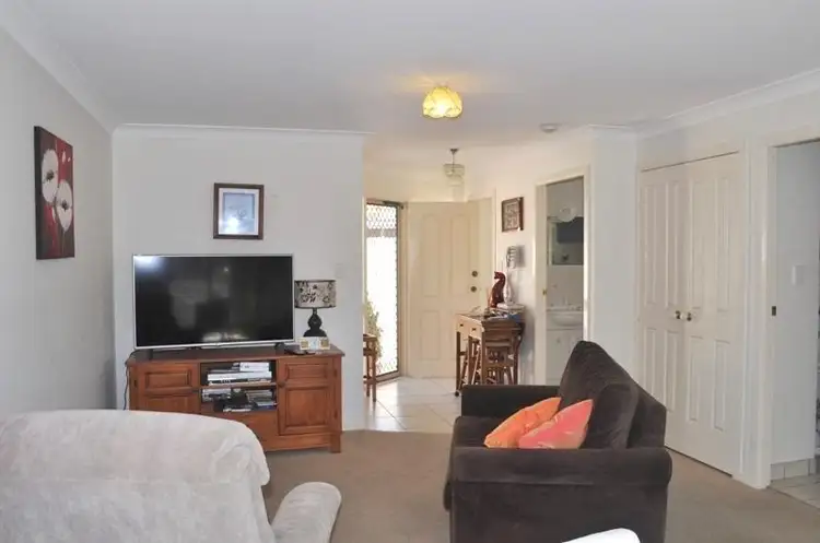 Fourth view of Homely apartment listing, 4/15a Shores Drive, Yamba NSW 2464