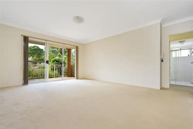 Third view of Homely unit listing, 3/5-7 Gulliver Street, Brookvale NSW 2100