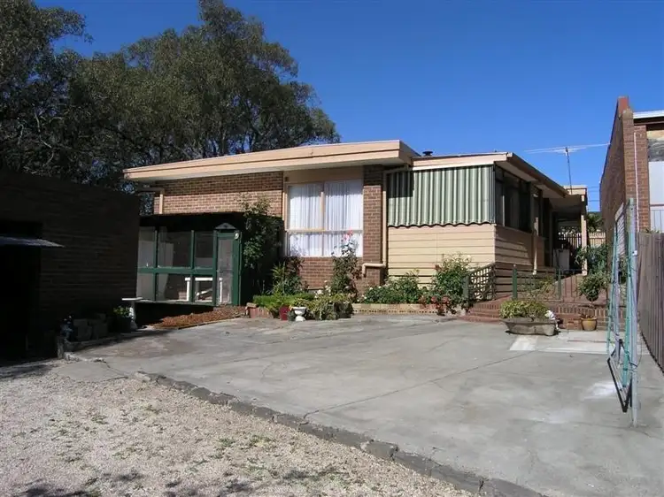 Third view of Homely house listing, 66 Great Ryrie Street, Heathmont VIC 3135