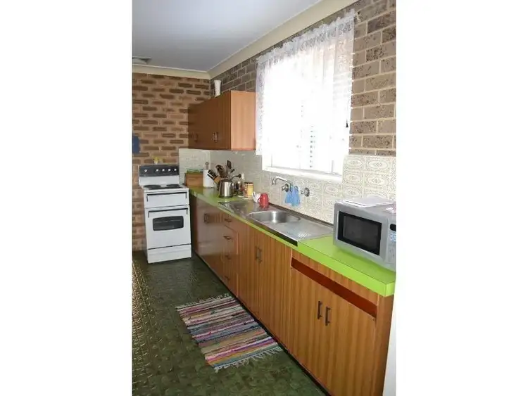 Seventh view of Homely unit listing, 3/125 Rous Road, Goonellabah NSW 2480