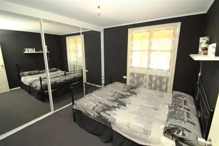 Sixth view of Homely house listing, 19 Culgoa Crescent, Koonawarra NSW 2530