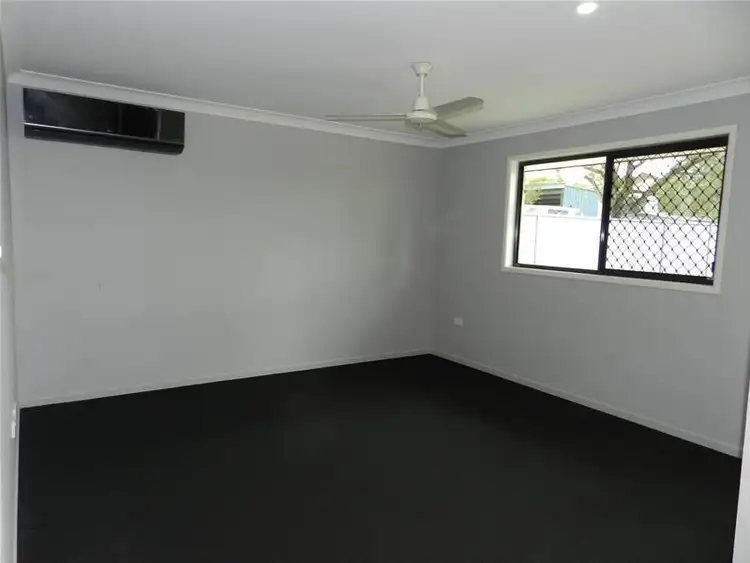 Fifth view of Homely house listing, 45 Brooks Road, Sarina QLD 4737