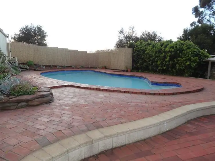 Fourth view of Homely house listing, 40 Crawford Crescent, Mannum SA 5238
