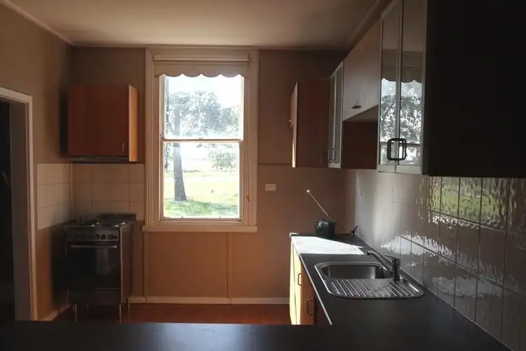 Third view of Homely house listing, 33-35 Bruton Street, Tocumwal NSW 2714