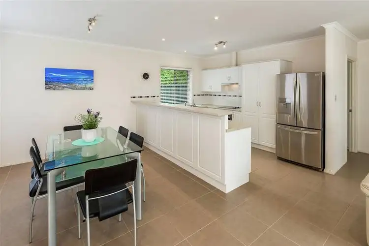 Fifth view of Homely house listing, 12/15 Marston Court, Mount Barker SA 5251