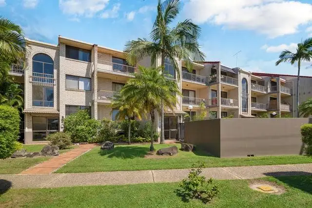 Main view of Homely apartment listing, 112 Stanhill Drive, Chevron Island QLD 4217