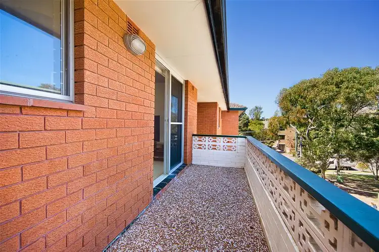 Second view of Homely unit listing, 10/28 Cassia Street, Dee Why NSW 2099