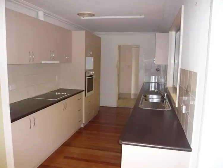 Seventh view of Homely house listing, 19 Weemala Street, Lismore Heights NSW 2480
