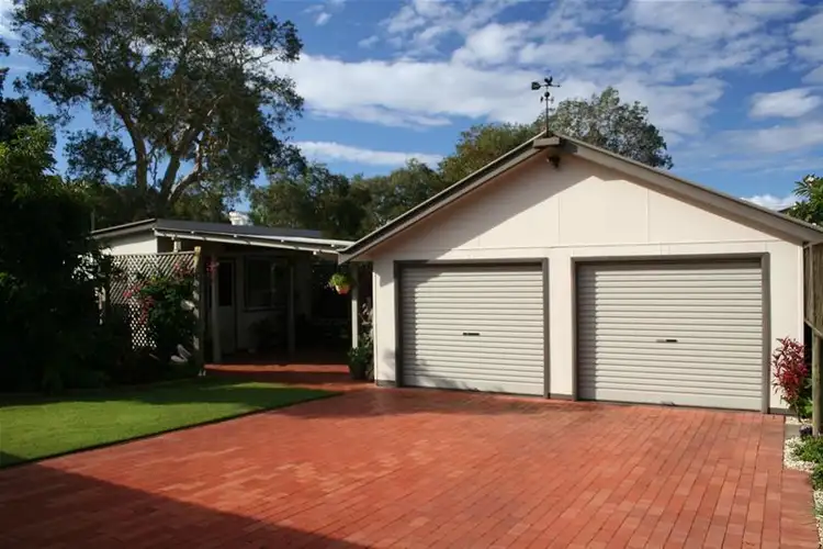 Fifth view of Homely house listing, 16 Leighton Close, North Haven NSW 2443