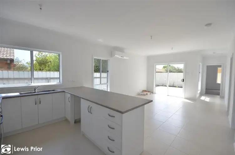 Third view of Homely unit listing, 450B Morphett Road, Warradale SA 5046