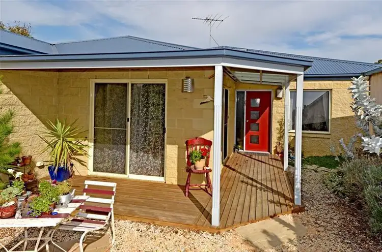 Sixth view of Homely house listing, 98 Willis Street, Portarlington VIC 3223