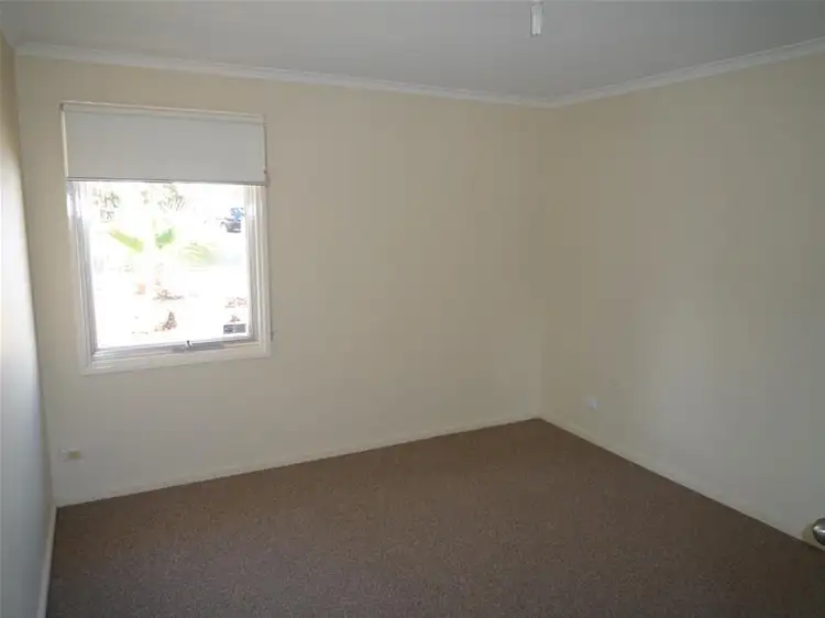 Fifth view of Homely house listing, 26 Wilterna Crescent, Smithfield SA 5114
