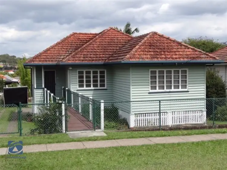 64 Ballarat Street, Mount Gravatt East QLD 4122