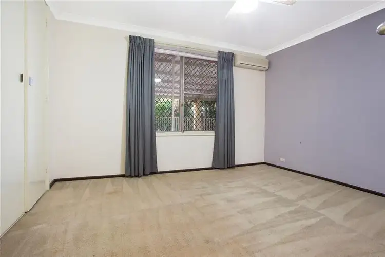 Fifth view of Homely house listing, 16 Wilkie Crescent, Dampier WA 6713