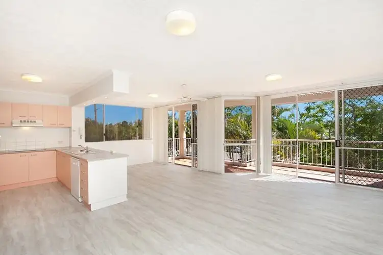 7/56 Guineas Creek Road, Currumbin Waters QLD 4223