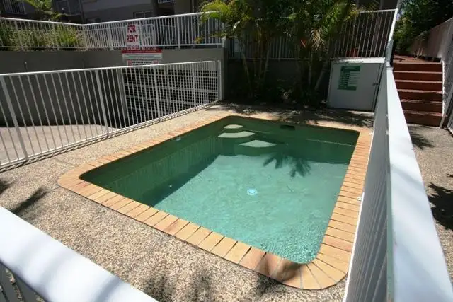 Second view of Homely apartment listing, 7 Illawong Street, Chevron Island QLD 4217