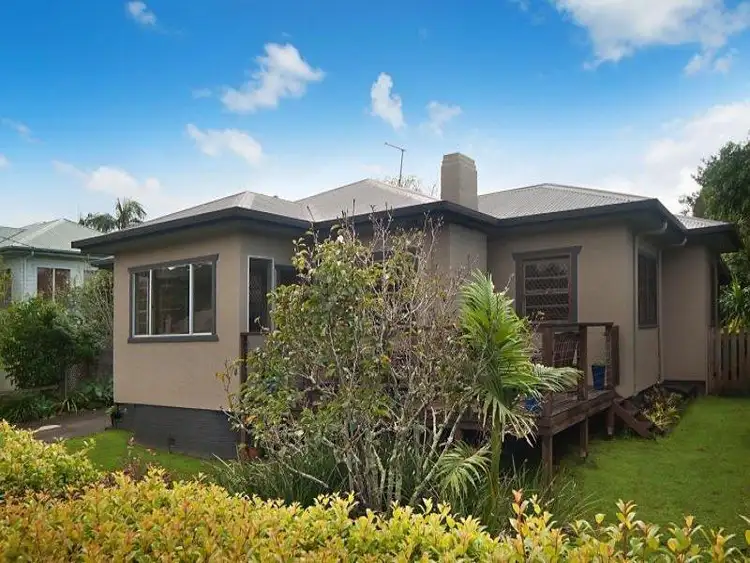 56 Oakley Avenue, East Lismore NSW 2480