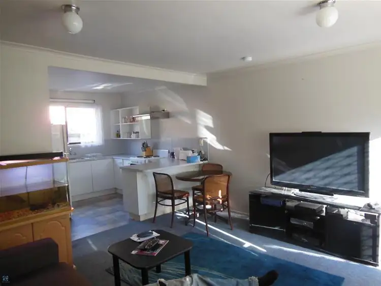 Main view of Homely townhouse listing, 5/6 Cognac Court, Kingston QLD 4114