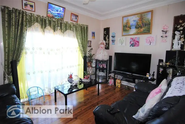 Sixth view of Homely house listing, 95 Lake Avenue, Cringila NSW 2502