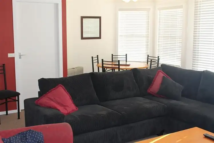 Fourth view of Homely apartment listing, 3/21 Adams Avenue, Jindabyne NSW 2627