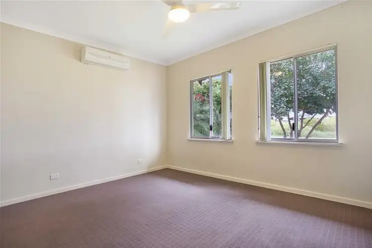 Fourth view of Homely house listing, 10 Flannelbush Turn, Nickol WA 6714