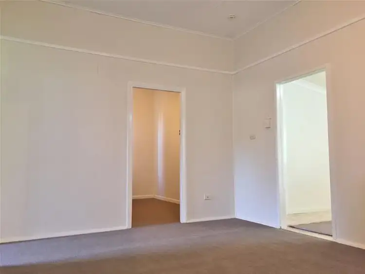 Second view of Homely house listing, 4 Tulloch Street, Branxton NSW 2335
