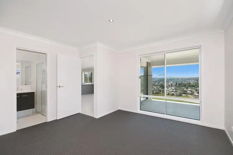 Sixth view of Homely house listing, 10 Angela Place, East Lismore NSW 2480