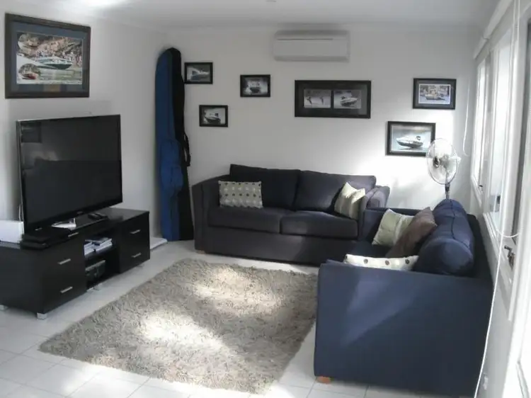 Second view of Homely house listing, 23 Bayview Avenue, Inverloch VIC 3996