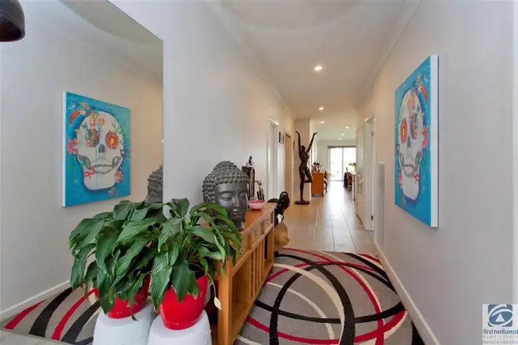 Sixth view of Homely house listing, 57 Gilchrist Avenue, Beechworth VIC 3747